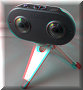 Lucid Cam 3D - 04/06/2020 - 14:25